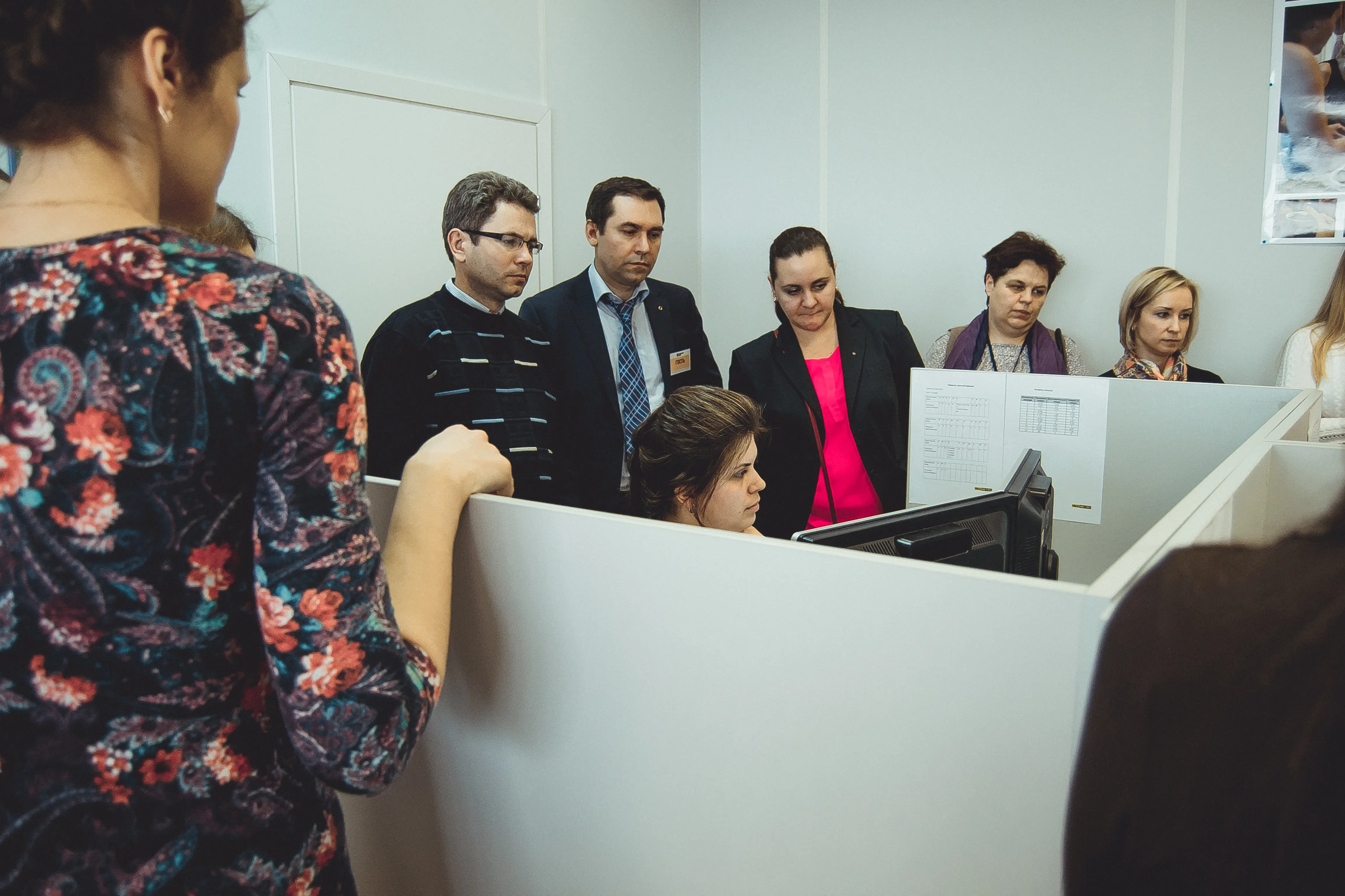 7. Экскурсия в Административный центр обслуживания «МЕТРО Кэш энд Кэрри» 7.jpg