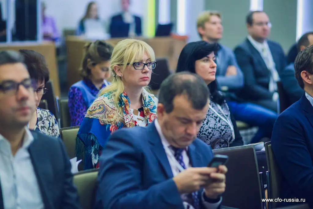 Шестой форум финансовых директоров фармацевтического бизнеса Pharma CFO 2017 IMG_2082.jpg