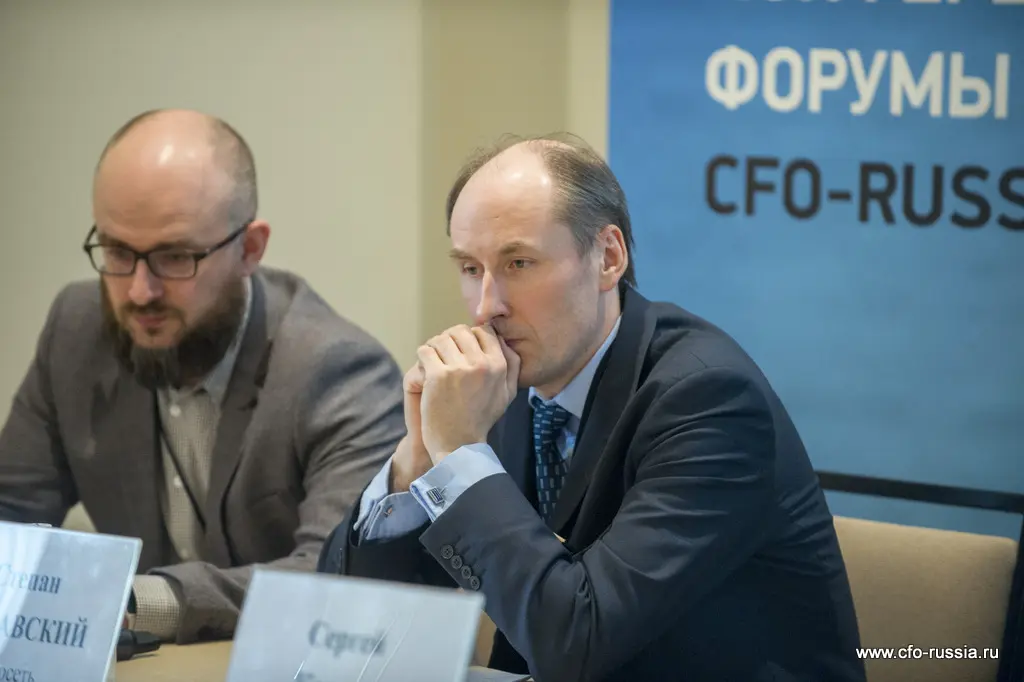 Антон Грязных и Степан Любавский ART_8565.JPG