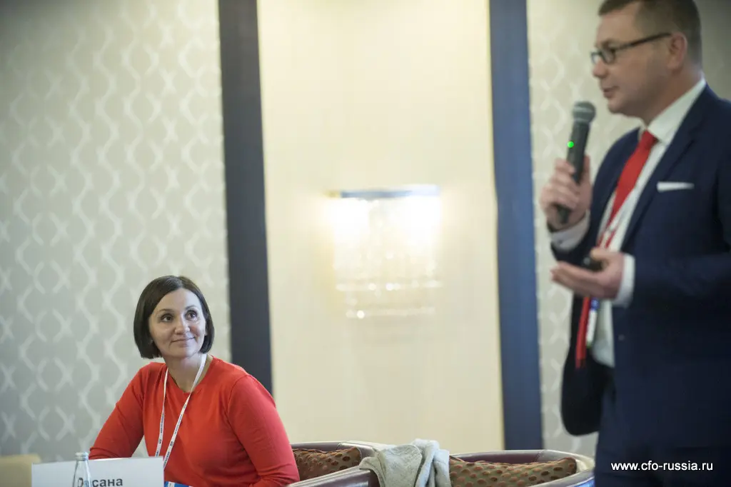 Оксана Трофимова<br />
Независимый эксперт ART_4426.JPG