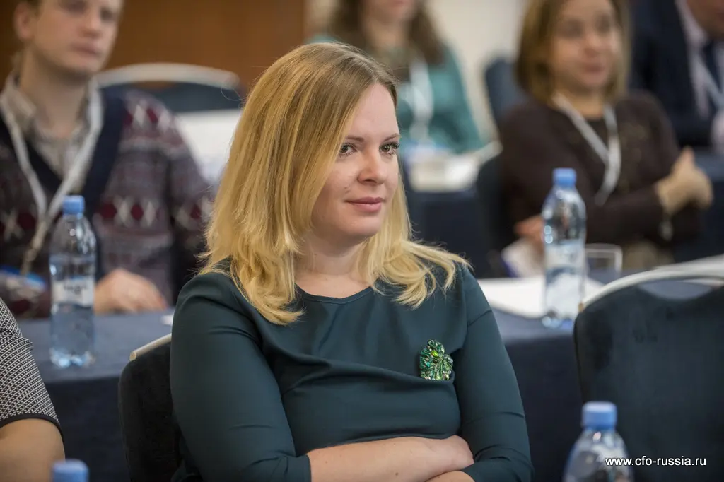 Деловой завтрак «Управление дебиторской задолженностью» ART_6022.JPG