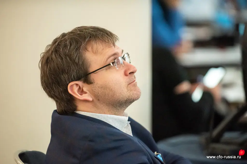 Пятая конференция «ИТ в фармацевтике: фармацевтическая отрасль на пути к цифровой трансформации» ART_6669.jpg