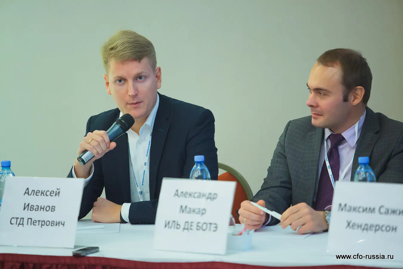 Алексей Иванов и Александр Макар IMG_8481.jpg