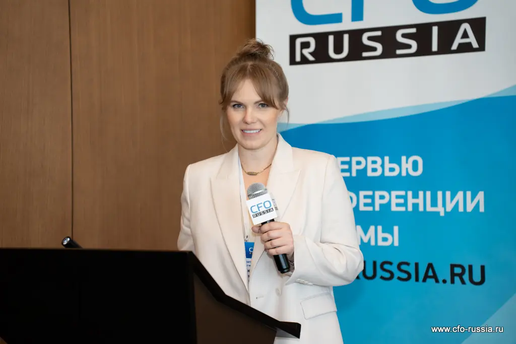 Ксения Трохимец<br />
Заместитель директора департамента специальных проектов HeadHunter Трохимец2.jpg