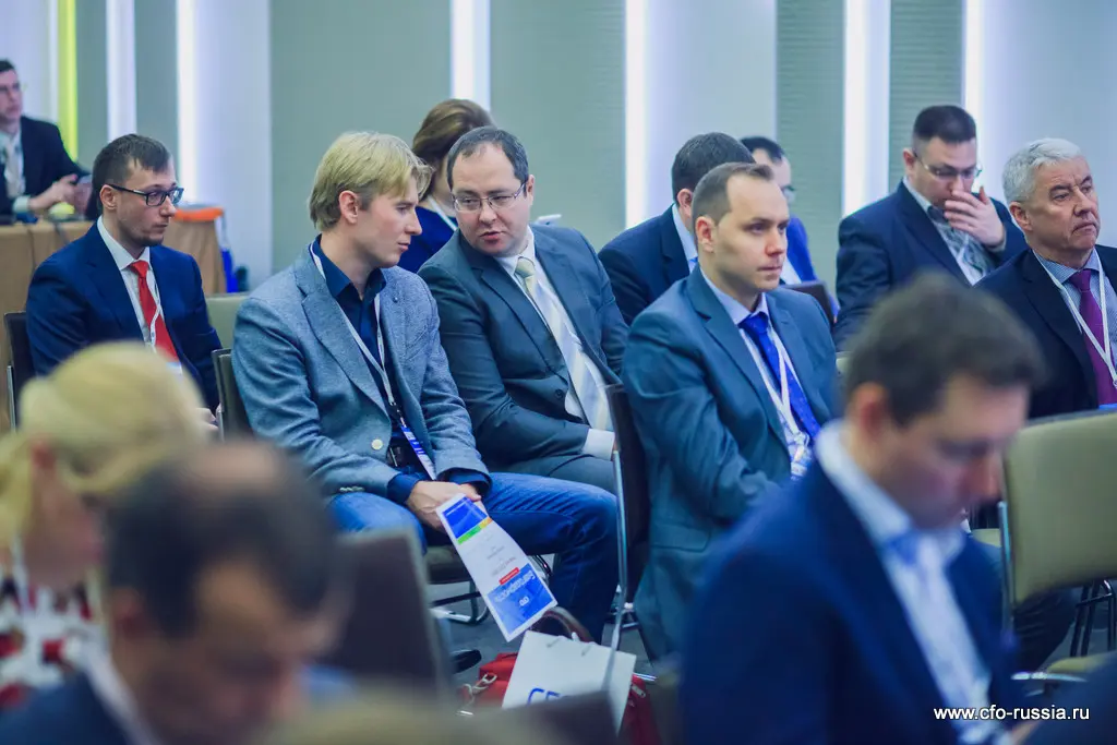 Шестой форум финансовых директоров фармацевтического бизнеса Pharma CFO 2017 IMG_1909.jpg
