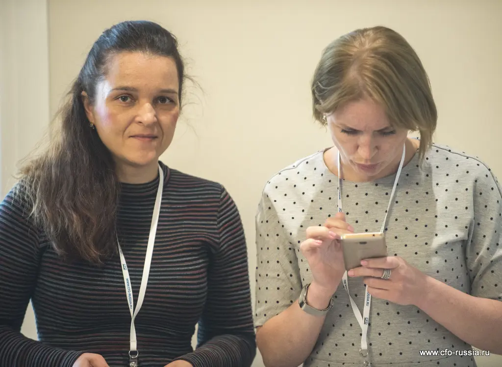 Деловой завтрак для финансовых директоров транспортных и логистических компаний «Стратегия работы на меняющемся рынке» ART_8294.JPG