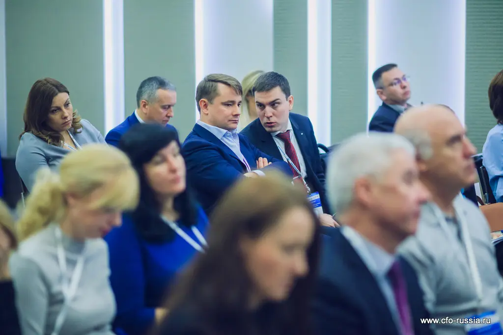 Шестой форум финансовых директоров фармацевтического бизнеса Pharma CFO 2017 IMG_1172.jpg