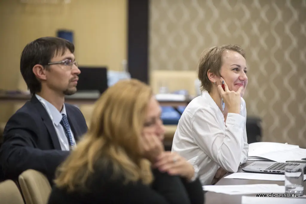 Седьмая ежегодная конференция «Корпоративное бюджетирование» ART_4124.JPG
