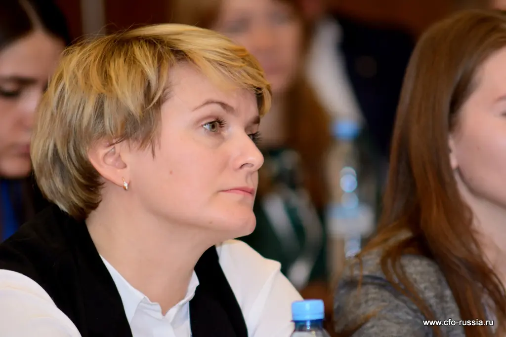 Третья конференция «Повышение эффективности корпоративных бизнес-процессов» 064.jpg