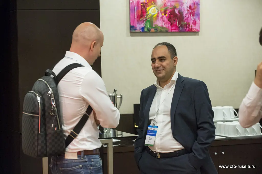 Товмас Папоян<br />
Руководитель программы повышения эффективности<br />
МегаФон ART_4176.JPG