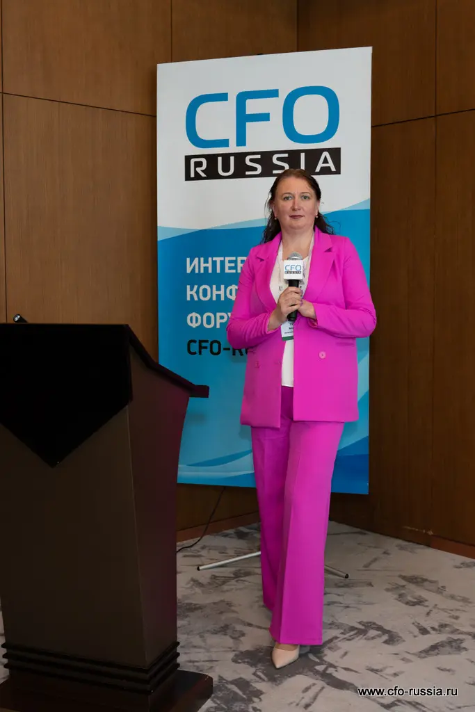 Татьяна Борисова<br />
Независимый эксперт Борисова2.jpg