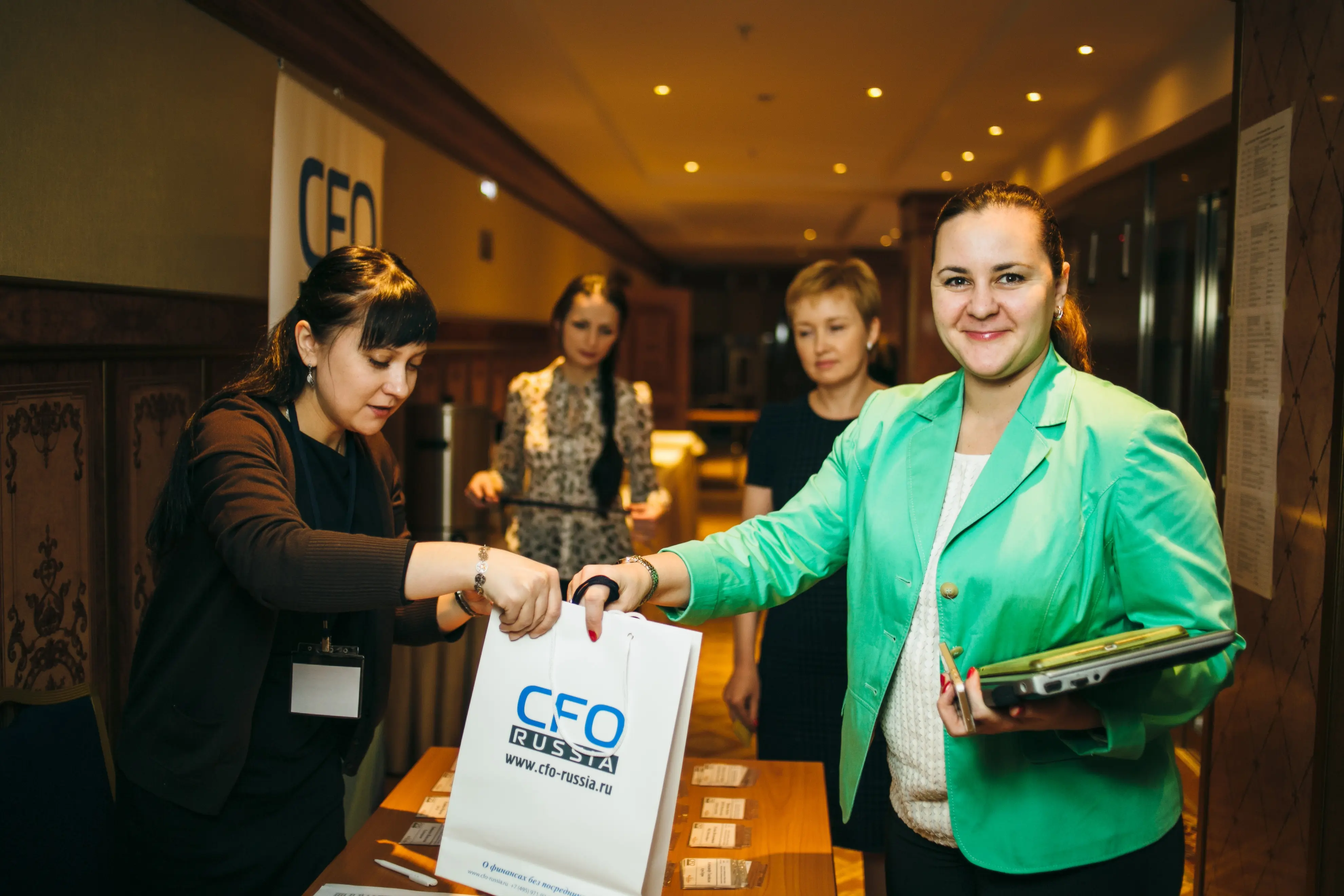 2. Седьмая конференция «Общие центры обслуживания: организация и развитие», организованная порталом CFO-Russia.ru и Клубом финансовых директоров 2.jpg