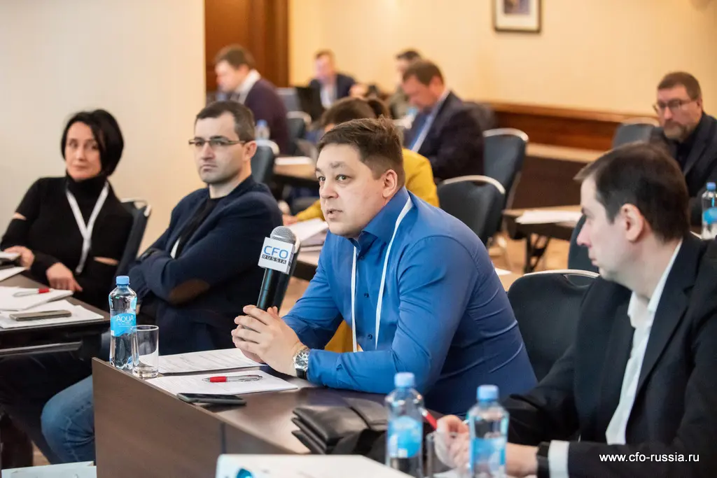 Пятая конференция «ИТ в фармацевтике: фармацевтическая отрасль на пути к цифровой трансформации» ART_6543.jpg