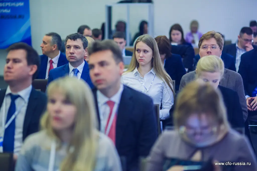 Шестой форум финансовых директоров фармацевтического бизнеса Pharma CFO 2017 IMG_1884.jpg