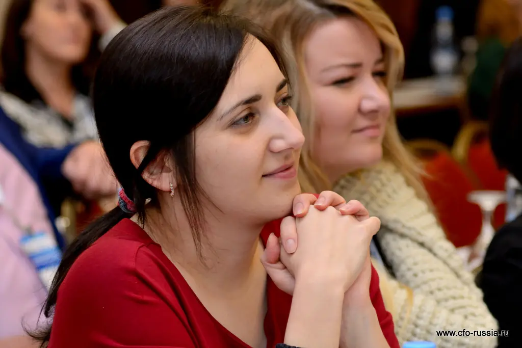 Третья конференция «Повышение эффективности корпоративных бизнес-процессов» 210.jpg