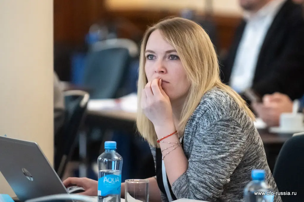 Пятая конференция «Информационные технологии в казначействе» ART_0425.jpg