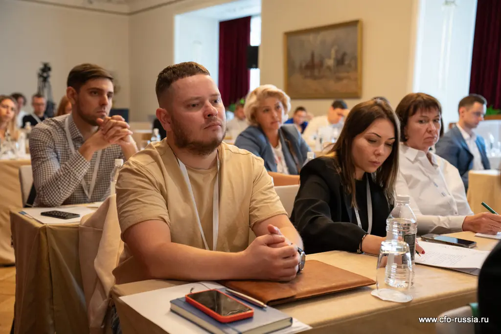 Десятая конференция «Кадровый ЭДО: цифровизация на практике» _NSA4362_Фатин.jpg