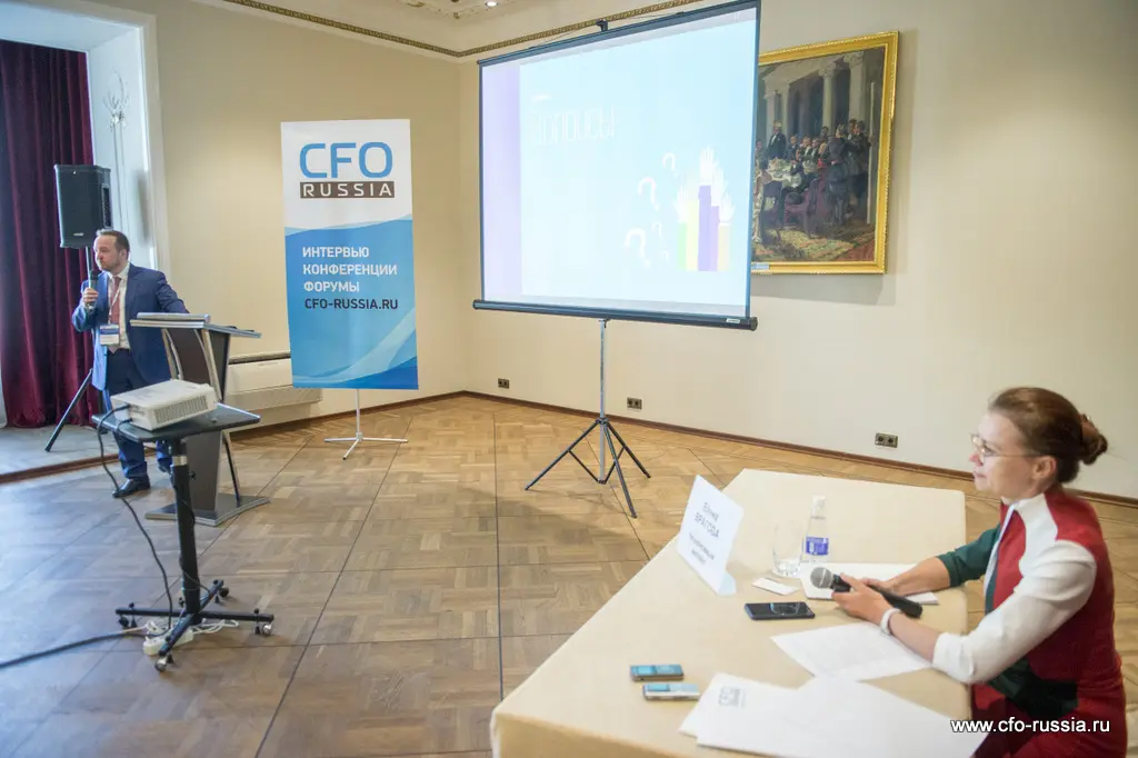 Деловой завтрак для финансовых директоров транспортных и логистических компаний «Стратегия работы на меняющемся рынке» ART_8036.JPG