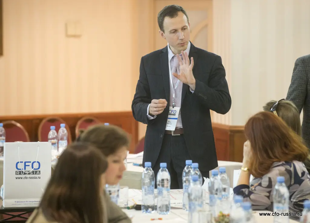 Иван Лашков<br />
Финансовый директор<br />
Аскона ART_9312.JPG