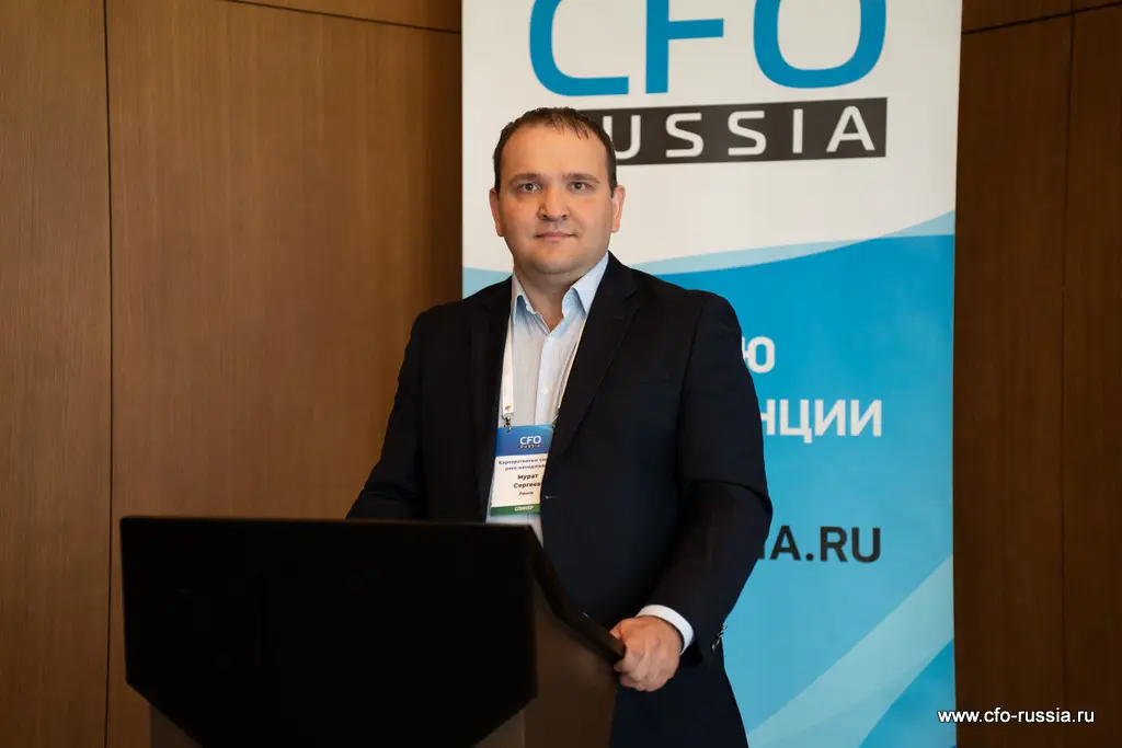 Мурат Сергеев<br />
Риск-менеджер<br />
Лента Сергеев_2.jpg