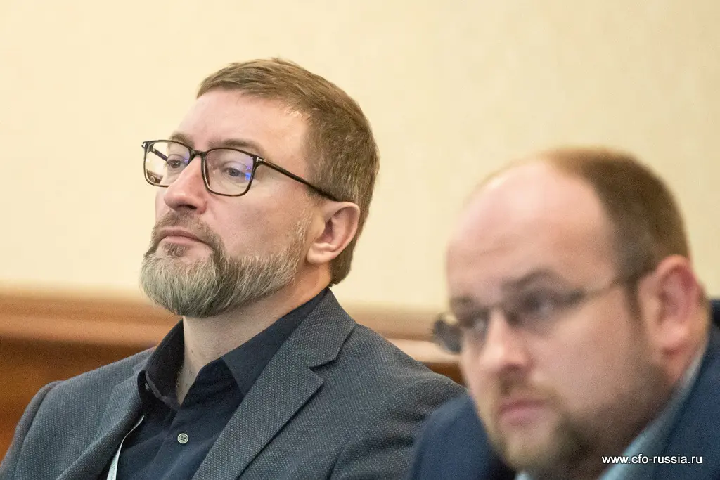 Пятая конференция «ИТ в фармацевтике: фармацевтическая отрасль на пути к цифровой трансформации» ART_6619.jpg