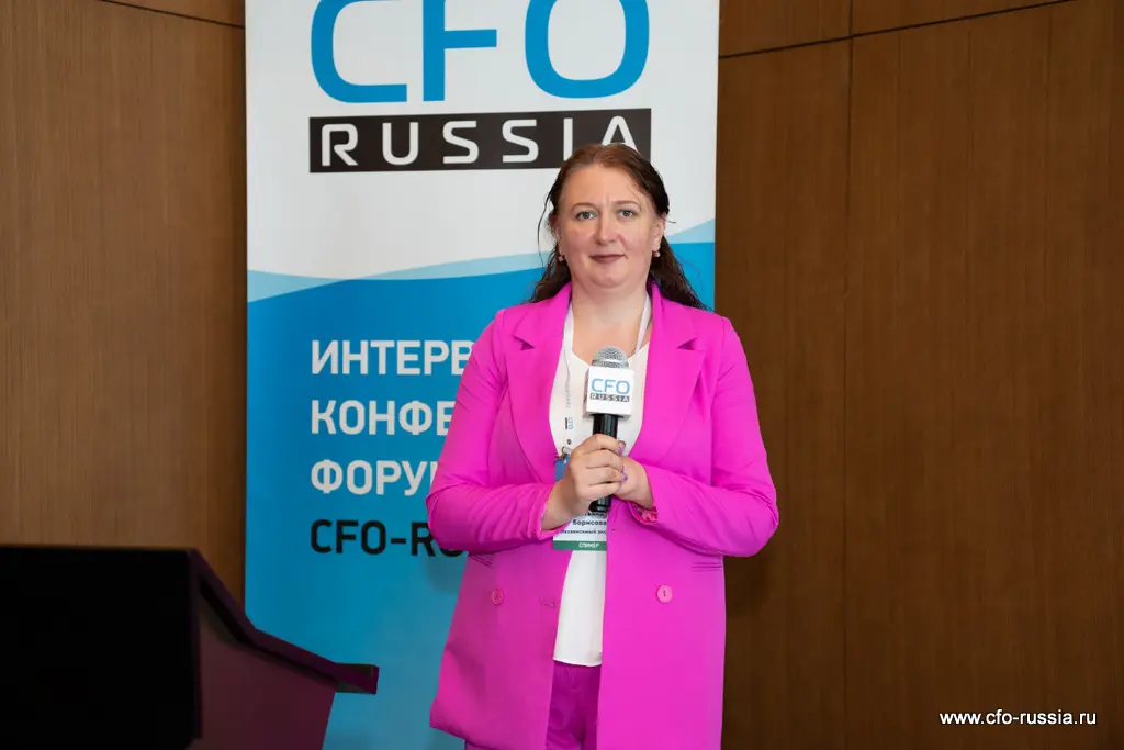 Татьяна Борисова<br />
Независимый эксперт Борисова.jpg