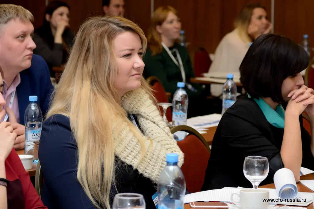 Третья конференция «Повышение эффективности корпоративных бизнес-процессов» 212.jpg