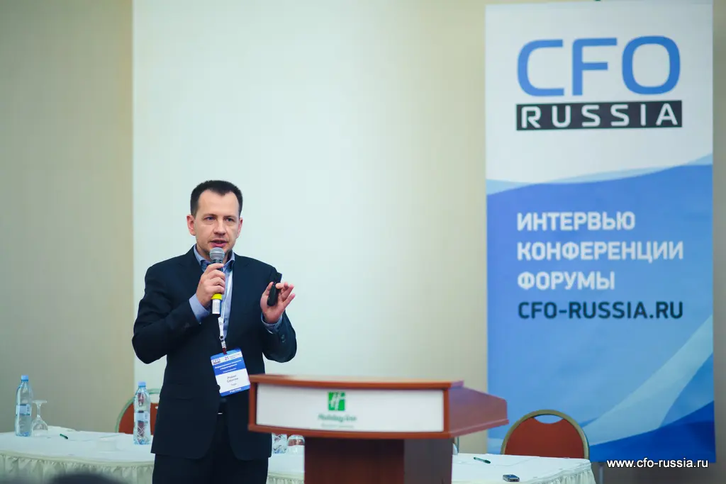 Роман Сарачев<br />
Эксперт в области data-mining и автоматизации бюджетирования<br />
ТЕРН IMG_1645.jpg