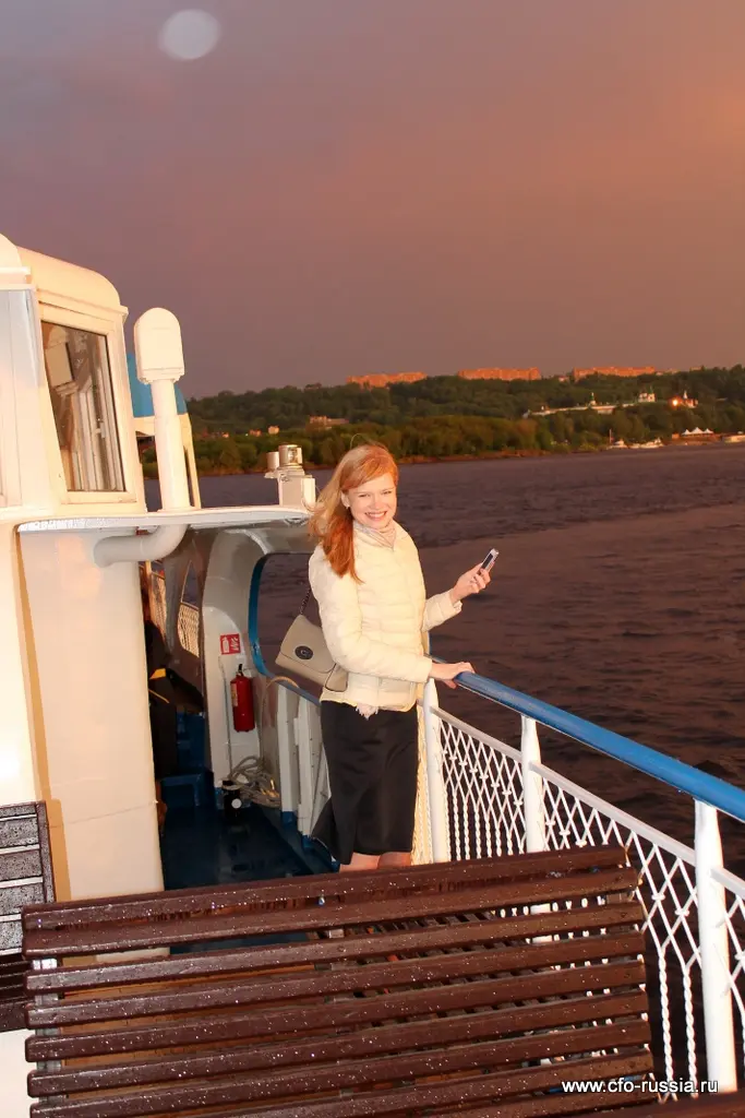 ОЦО-практикум IMG_4133.JPG