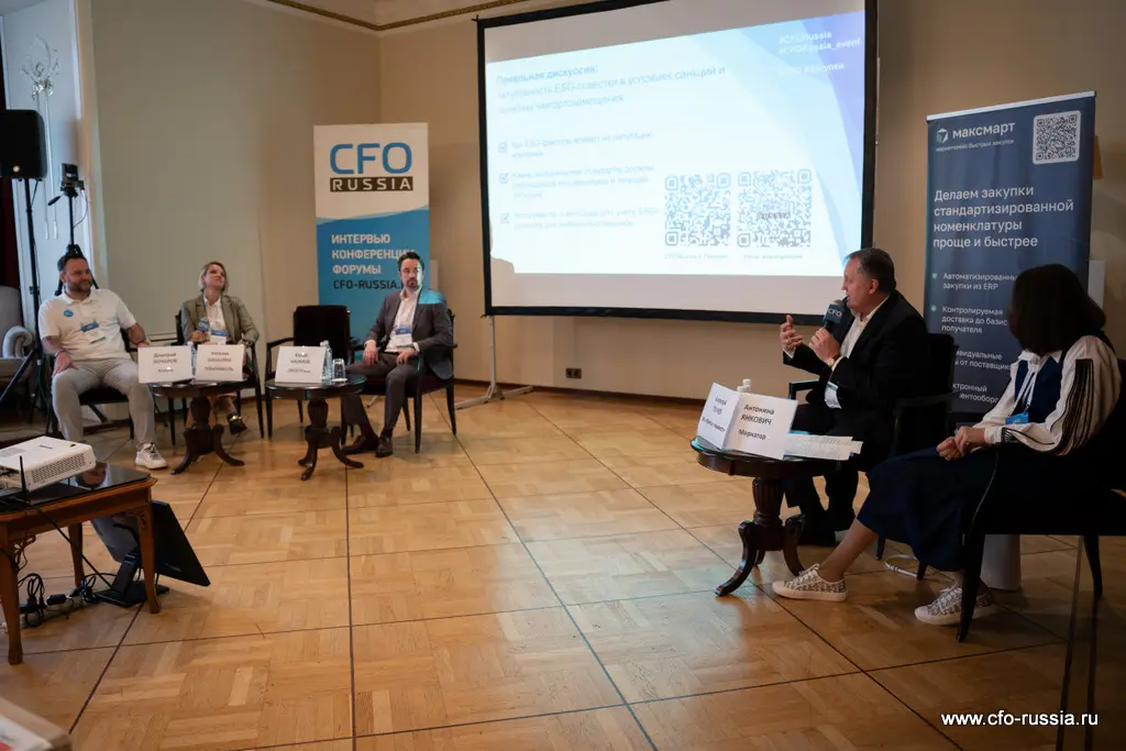 Дмитрий Бочаров, Наталия Шашкина, Юрий Наумов,  Алексей Лунев и Антонина Янкович _NPY9650_Бочаров_Шашкина_Наумов_Лунев_Янкович.jpg