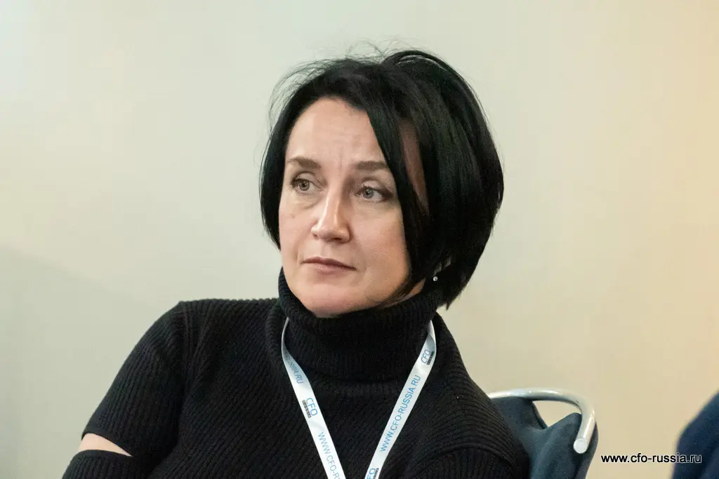 Пятая конференция «ИТ в фармацевтике: фармацевтическая отрасль на пути к цифровой трансформации» ART_6548.jpg