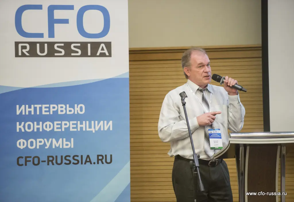 Евгений Волков<br />
Заместитель начальника отдела<br />
АвтоВАЗ volkov4.JPG