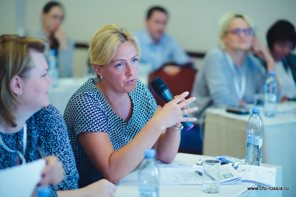 Конференция «Налоговое планирование в ритейле» IMG_9303.jpg