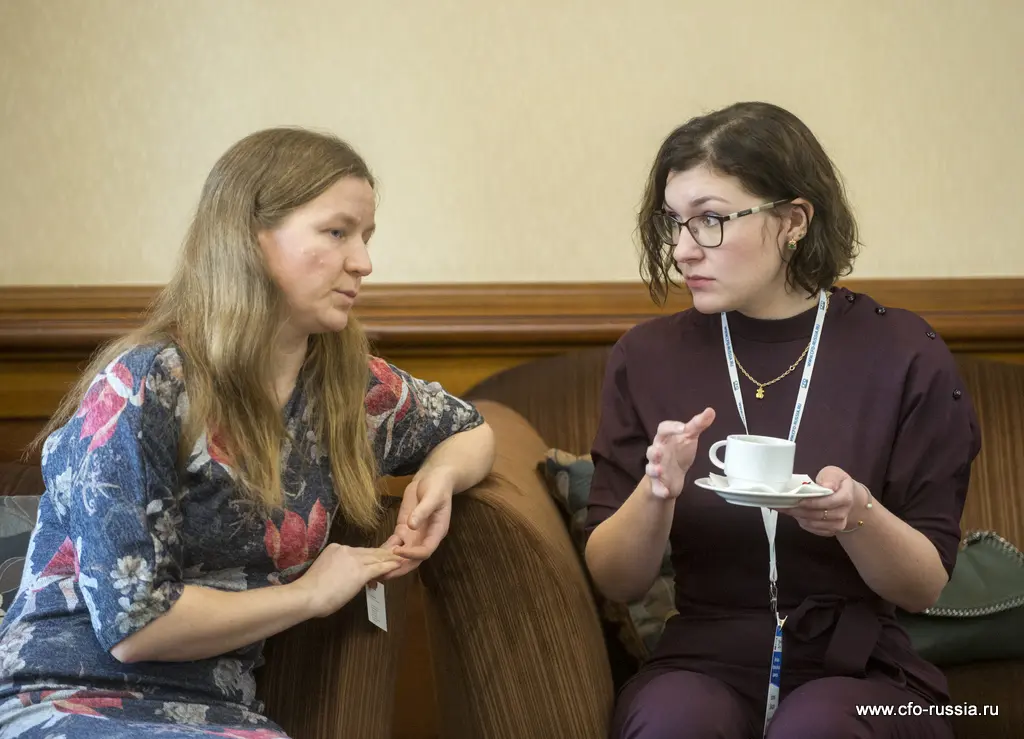 Деловой завтрак «Управление дебиторской задолженностью» ART_6618.JPG