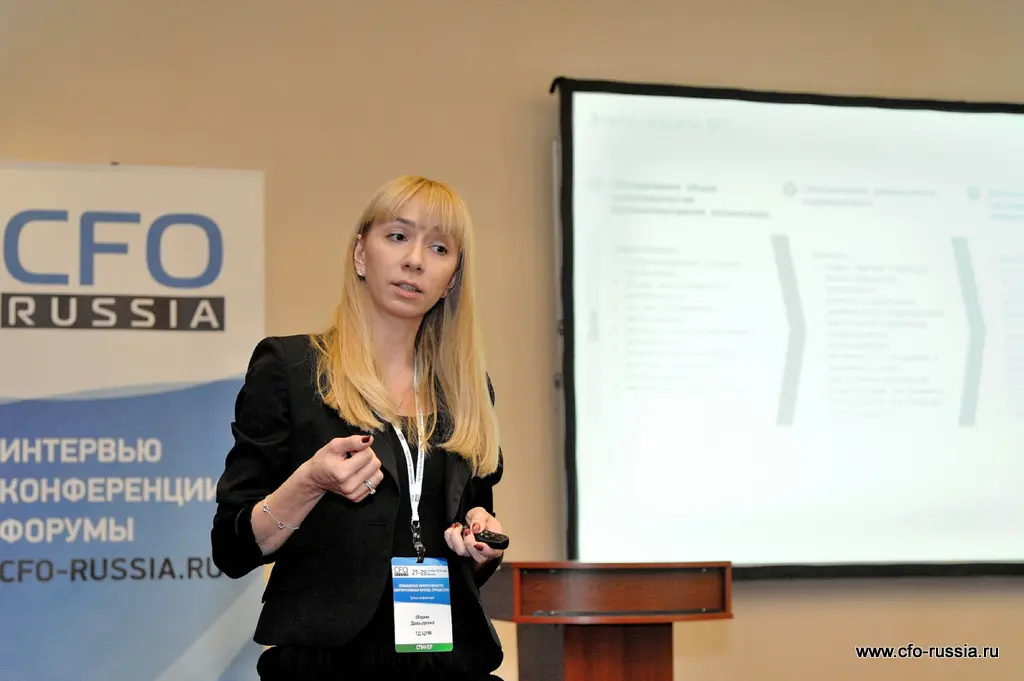 Мария Давыдкина<br />
Начальник отдела оптимизации бизнес-процессов <br />
Торговый Дом ЦУМ 115.jpg