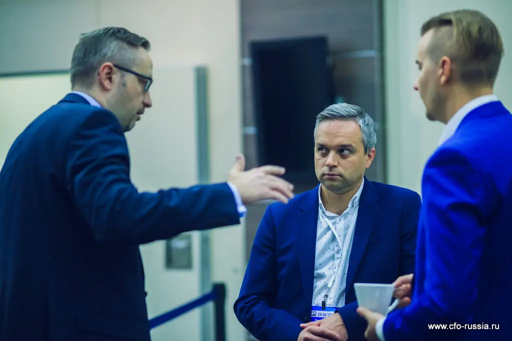 Шестой форум финансовых директоров фармацевтического бизнеса Pharma CFO 2017 IMG_0785.jpg