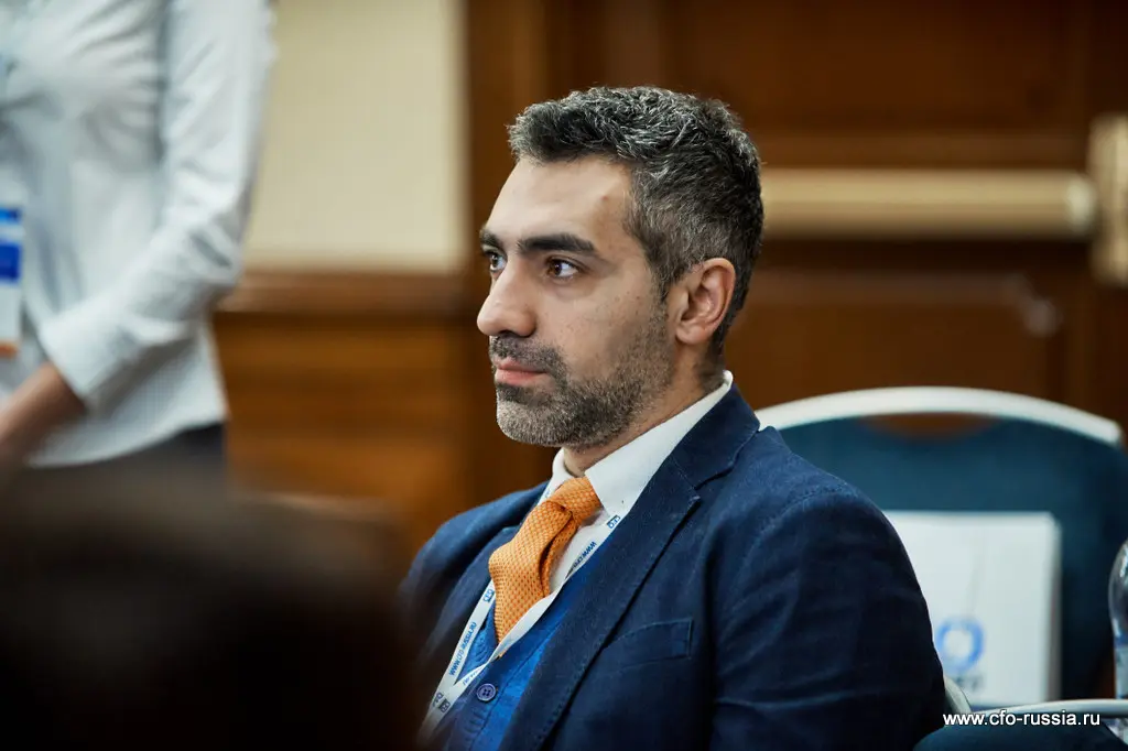 Станислав Геворков<br />
Советник по налогам<br />
Gleden Invest Group SAM_6025.jpg