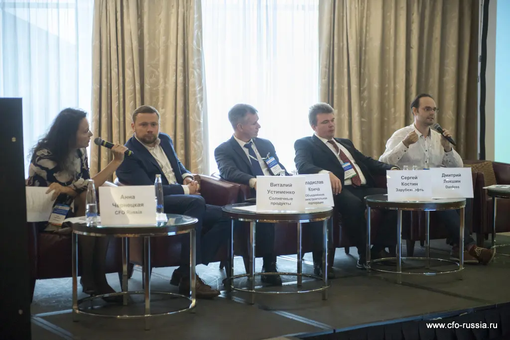 Панельная дискуссия "Особенности планирования в современных условиях" ART_3460.JPG