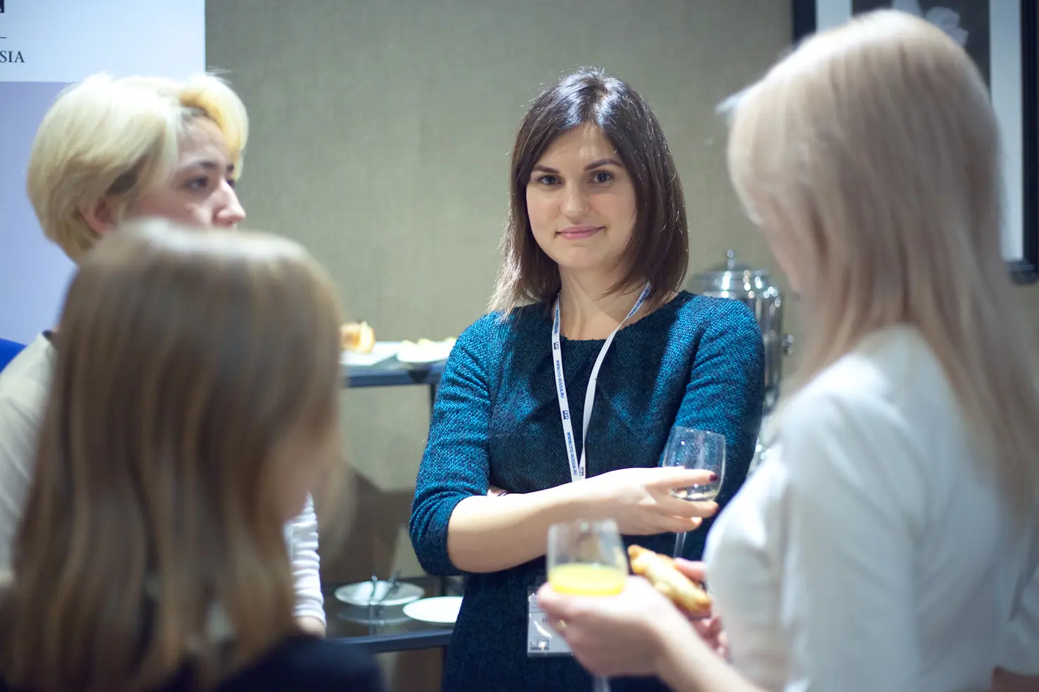 Четвертый форум финансовых директоров фармацевтического бизнеса Pharma CFO 2015, организованный порталом CFO-Russia.ru и Клубом финансовых директоров IMG_0046.jpg