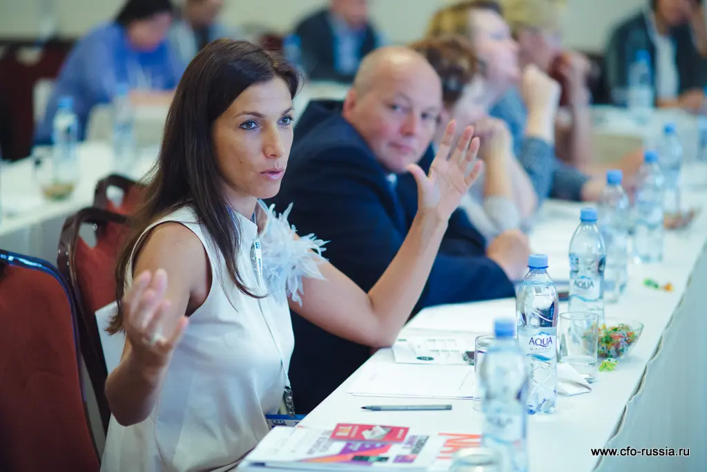 Конференция «Налоговое планирование в ритейле» IMG_8939.jpg