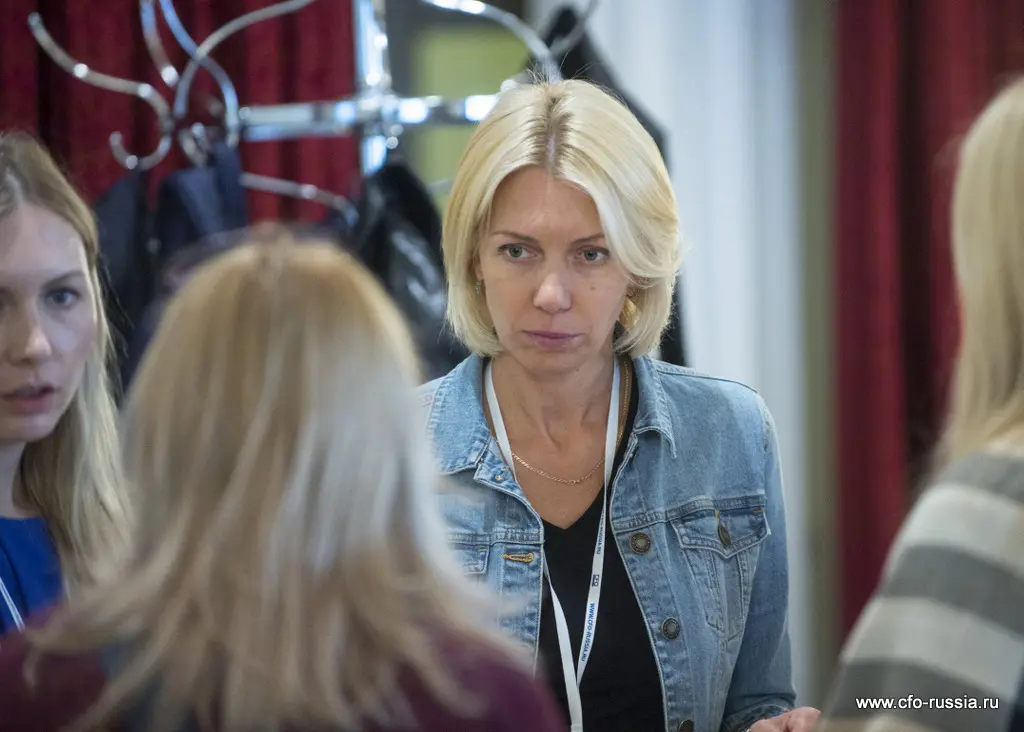 Светлана Беляева<br />
Финансовый директор<br />
Логистический Парк «Янино» ART_8355.JPG