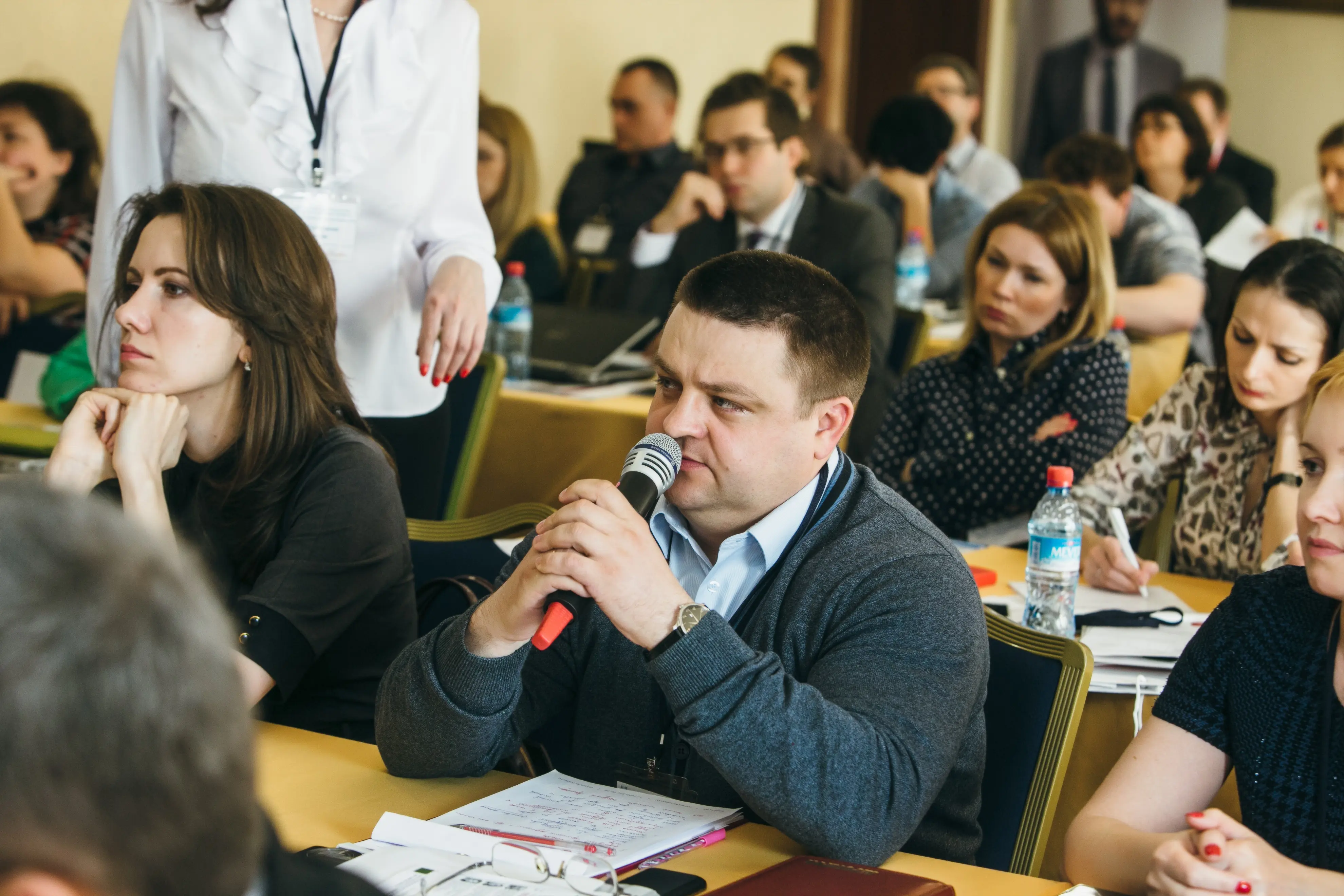 75. Седьмая конференция «Общие центры обслуживания: организация и развитие», организованная порталом CFO-Russia.ru и Клубом финансовых директоров 75.jpg