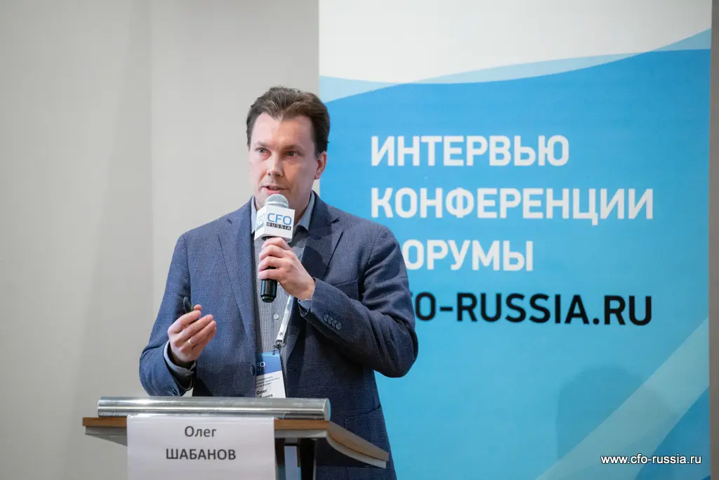 Олег Шабанов<br />
Управляющий партнер<br />
ITS IMG_4421 Шабанов.jpg