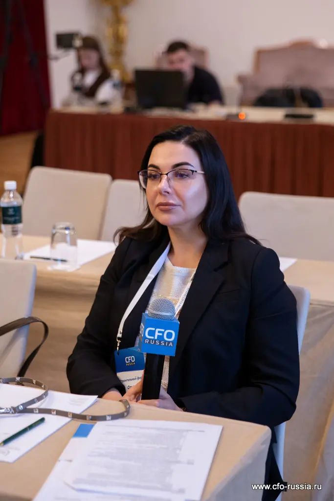 Международный строительный форум «Финансовый менеджмент, риски и цифровизация процессов» _MG_9564.JPG