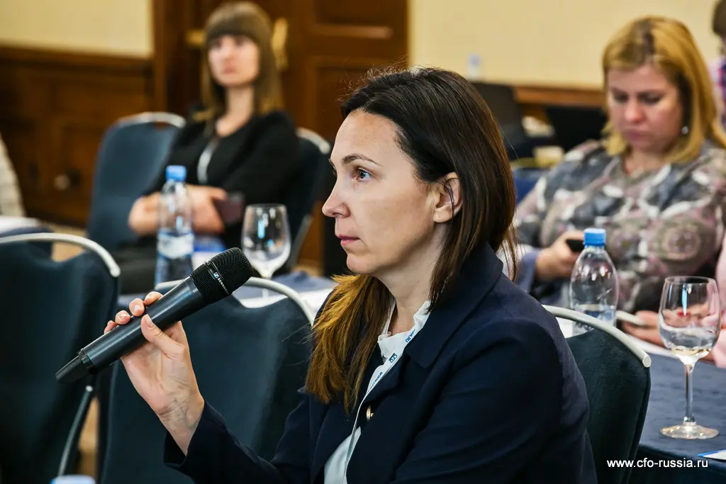 Вторая конференция «Налоговое планирование в ритейле» 3V9A9062.jpg