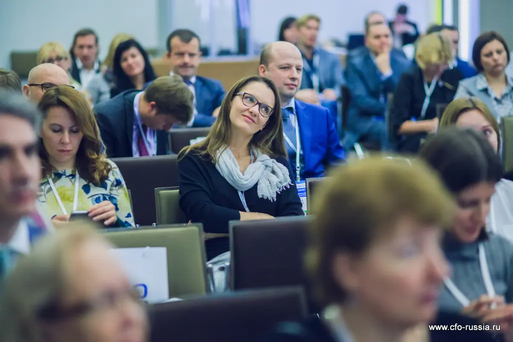 Шестой форум финансовых директоров фармацевтического бизнеса Pharma CFO 2017 IMG_2328.jpg
