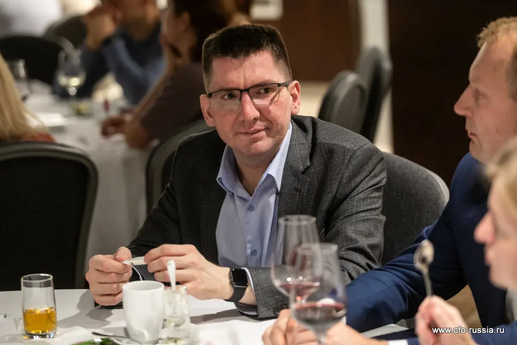 Антон Беренцев<br />
Директор<br />
Интеллект ЛАБ Berentsev2.jpg