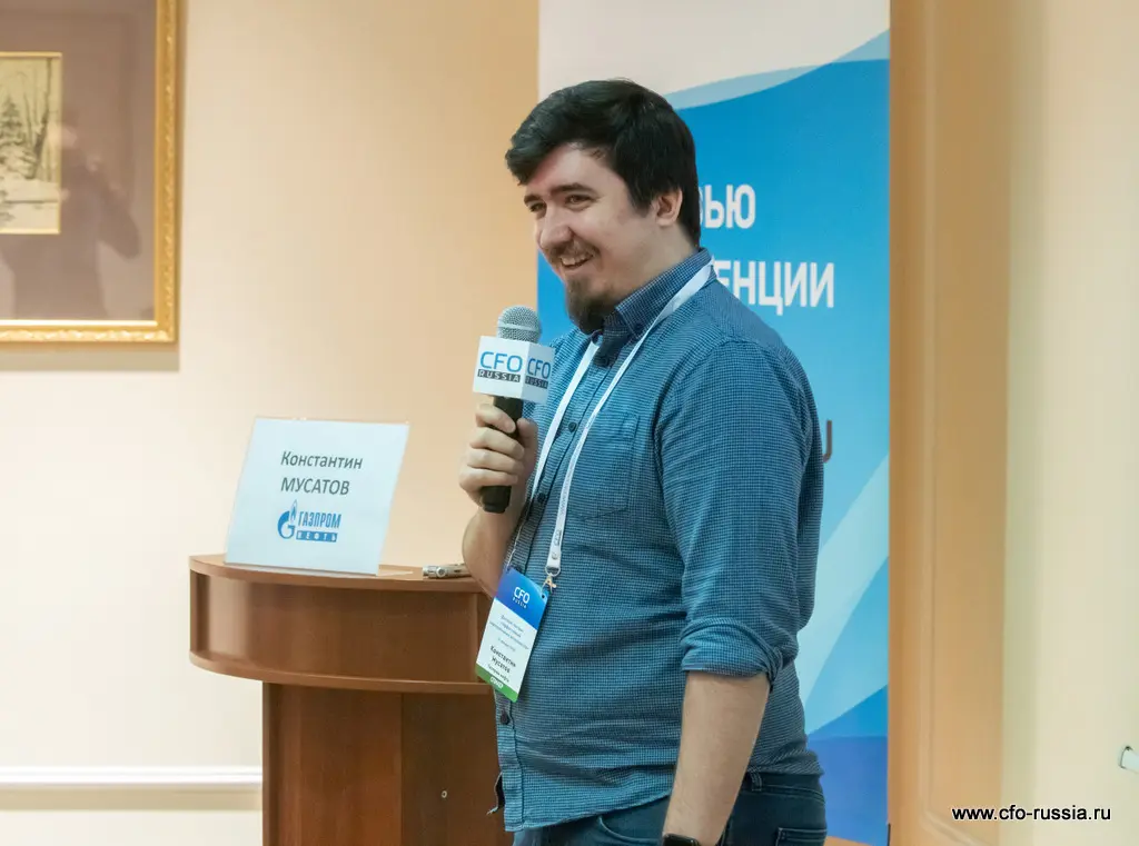 Константин Мусатов<br />
Руководитель акселератора StartupDrive<br />
Газпром нефть<br />
 ART_8280.JPG