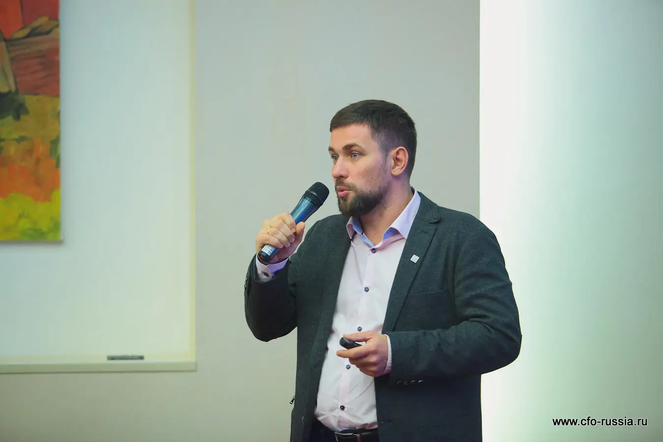 Роман Борисов<br />
финансовый директор<br />
Inventive Retail Group<br />
 IMG_9464.jpg