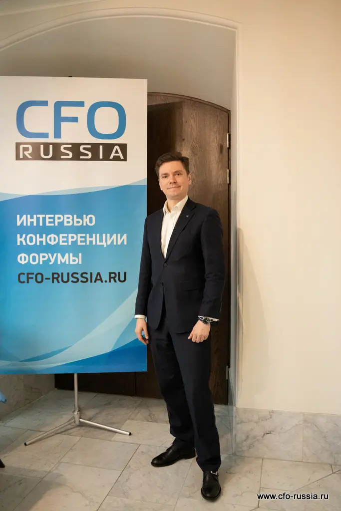Павел Козлов<br />
Директор по персоналу и организационному развитию<br />
НПО «Критические информационные системы» (Росатом) _NSA6871_Козлов.jpg